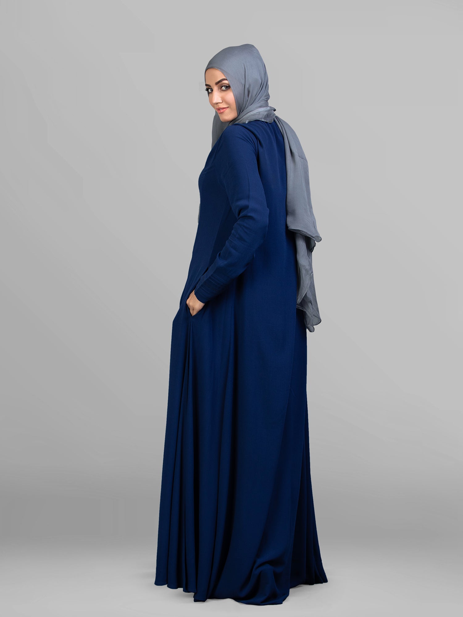Abaya Sodalite
