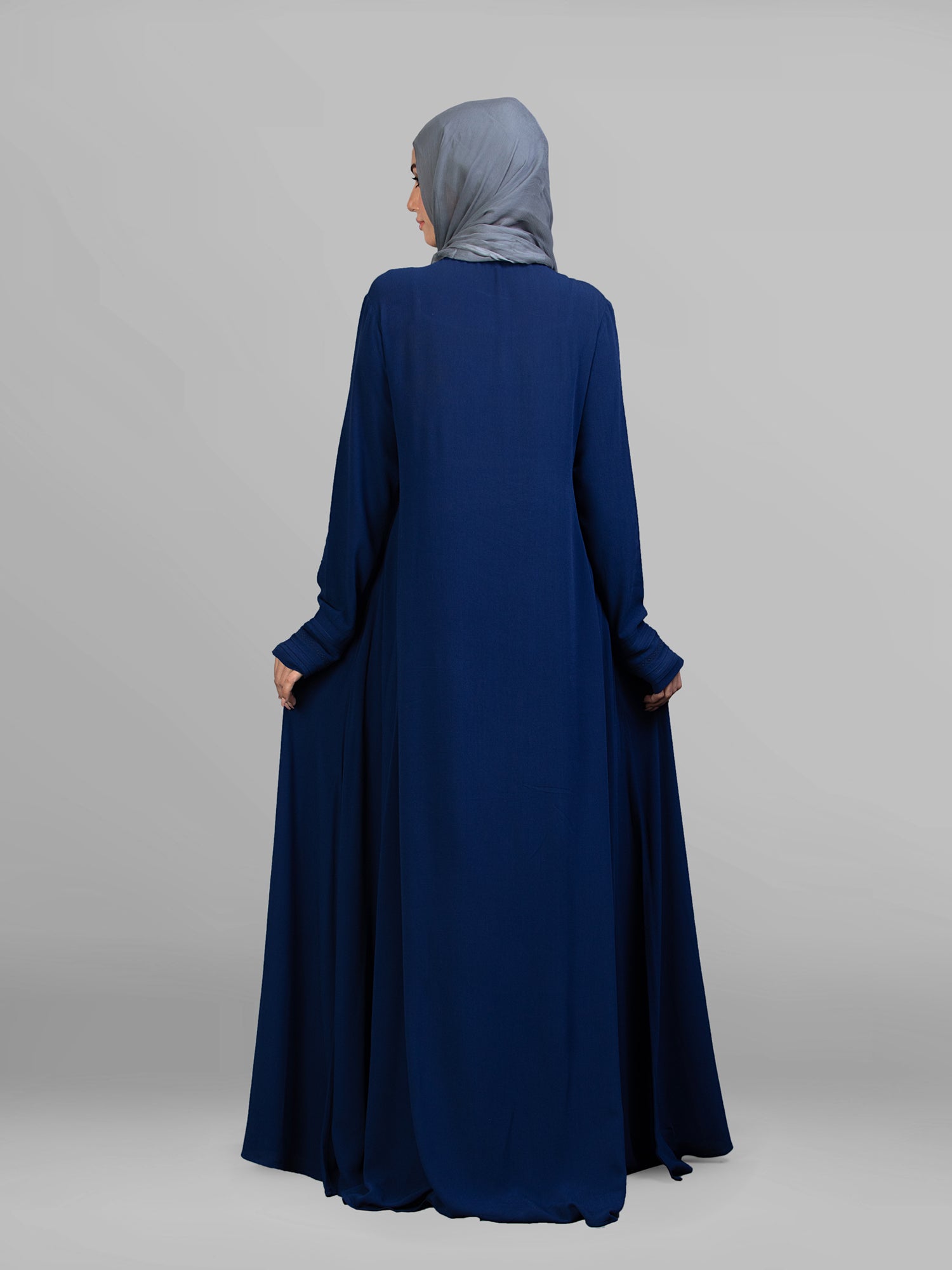 Abaya Sodalite