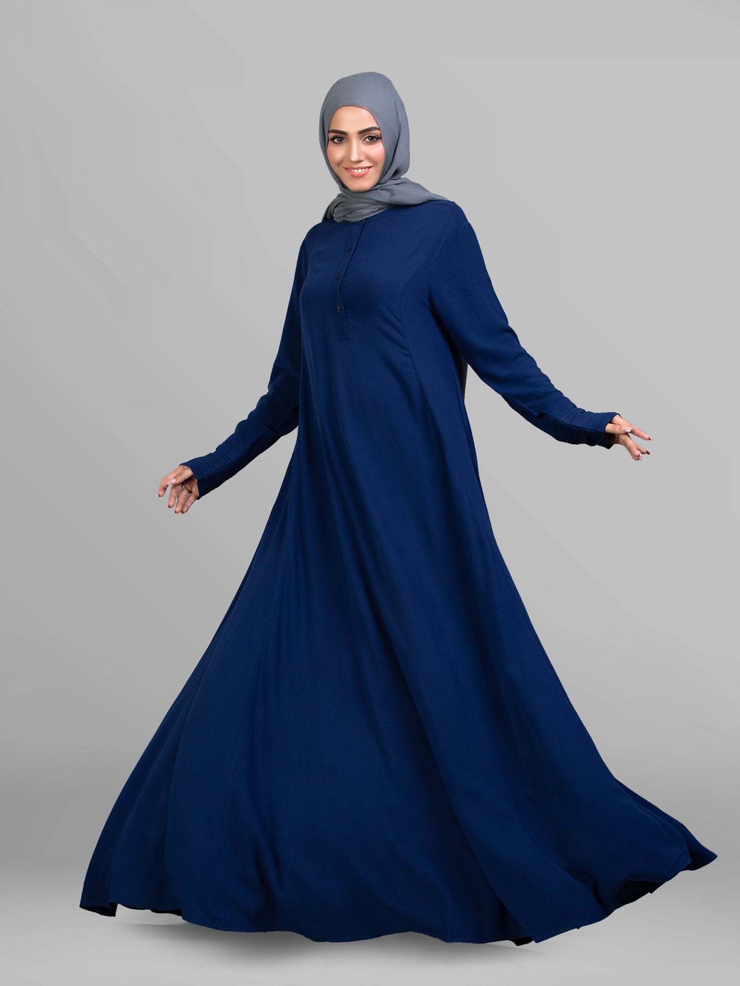 Abaya Sodalite