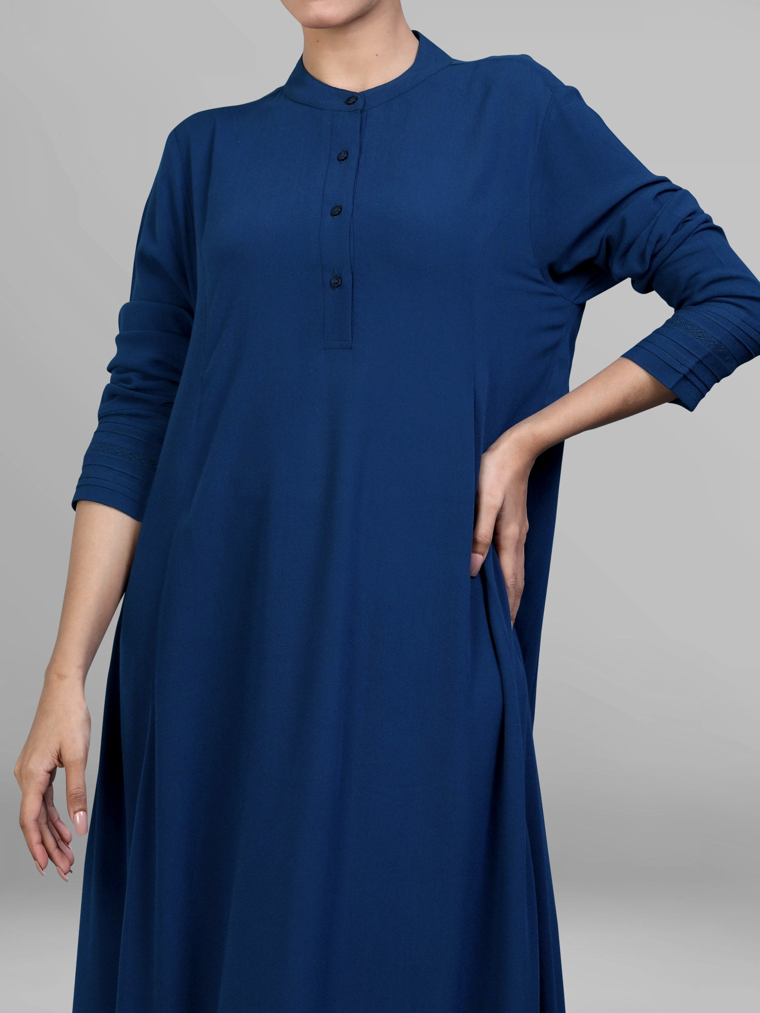 Abaya Sodalite