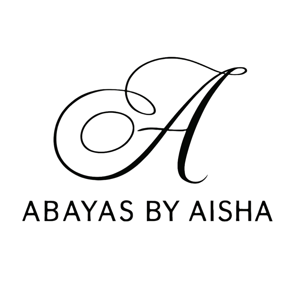 Abayas By Ayesha 